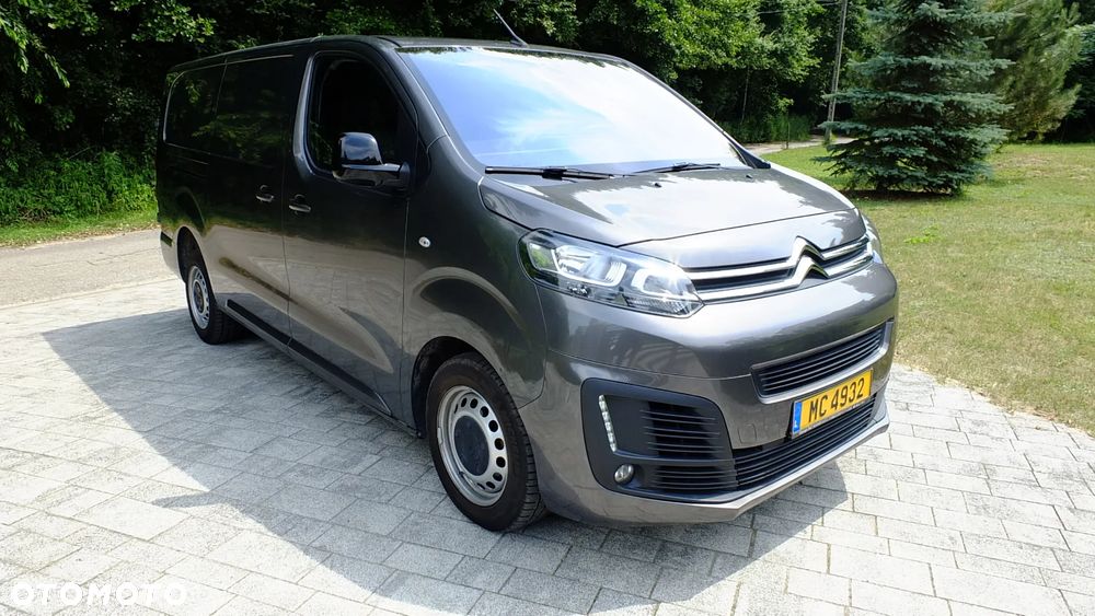 Citroën Jumpy - 3