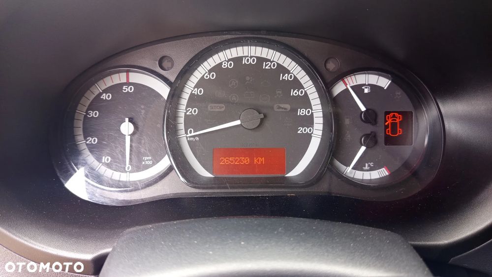 Mercedes-Benz citan - 16