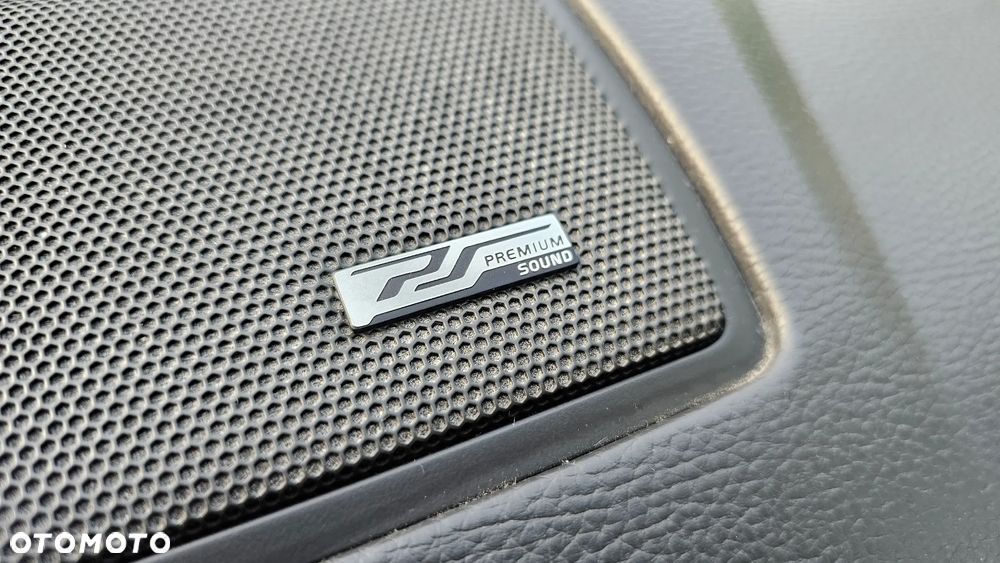 Volvo XC 90 D5 AWD R-Design - 8