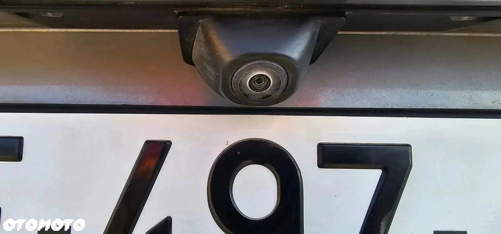 Ford Kuga 2.5 FHEV FWD Active eCVT - 15