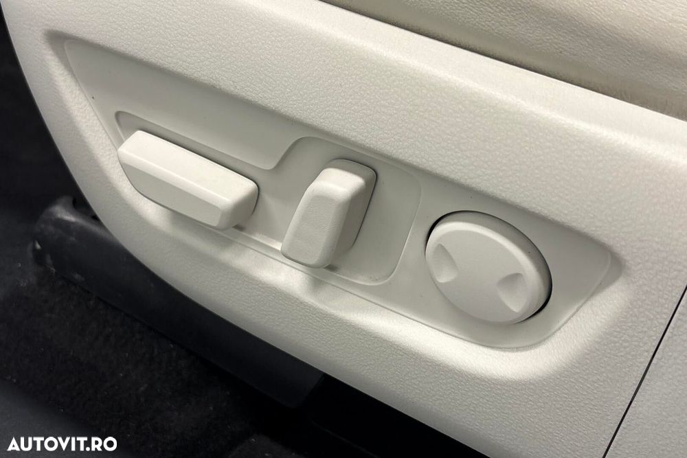 Mazda CX-60 e-Skyactiv PHEV Takumi Plus - 10