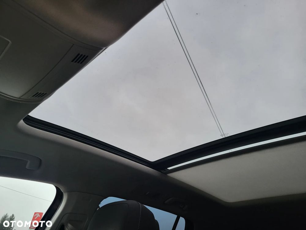 Volkswagen Tiguan 2.0 TDI SCR 4Motion (BlueMotion Techn.) DSG Highline - 17