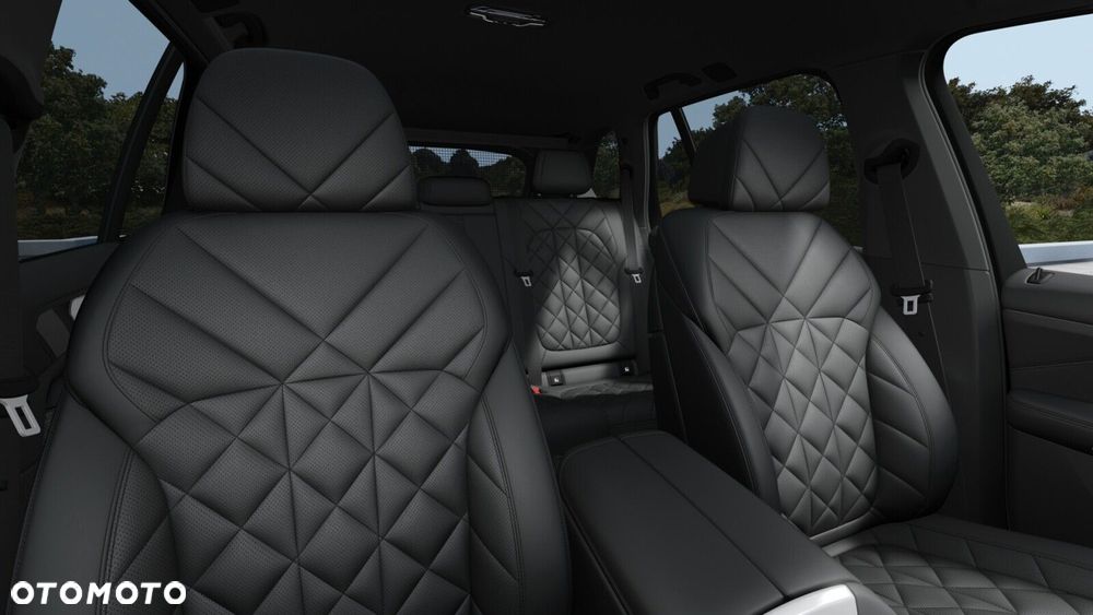BMW X5 - 4