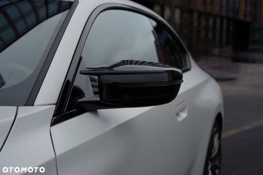 BMW Seria 2 M240i xDrive - 22