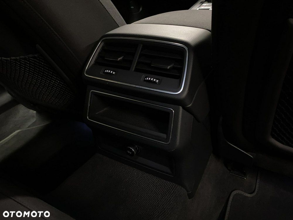 Audi A6 Avant - 19