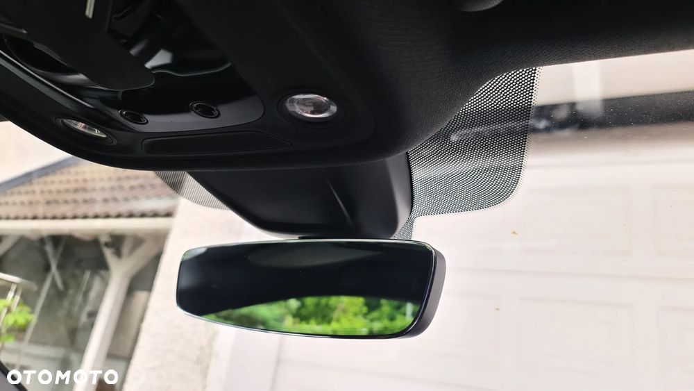 Audi A5 Coupé 2.0 TDI Quattro Sport S tronic - 26