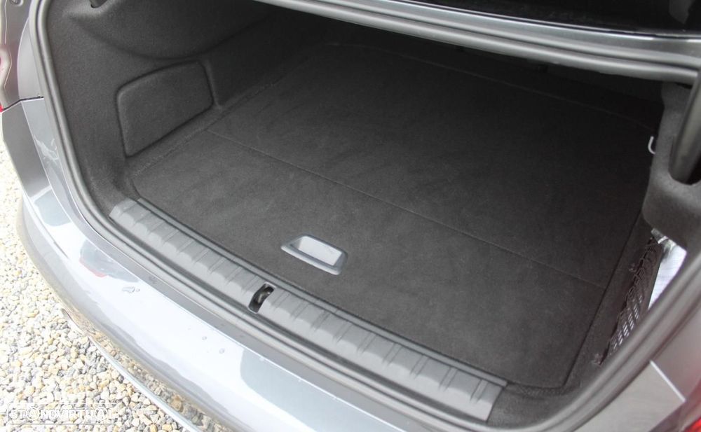 BMW 216 Gran Coupé d Pack Desportivo M - 35