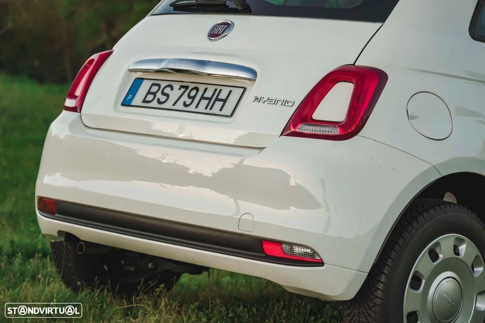 Fiat 500 - 46