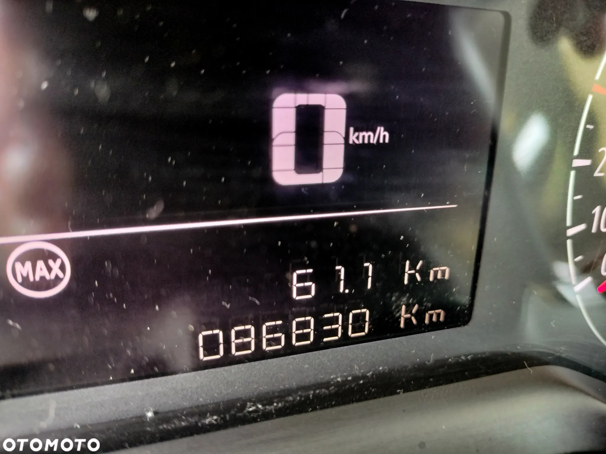 Opel Crossland X 1.2 Edition - 27
