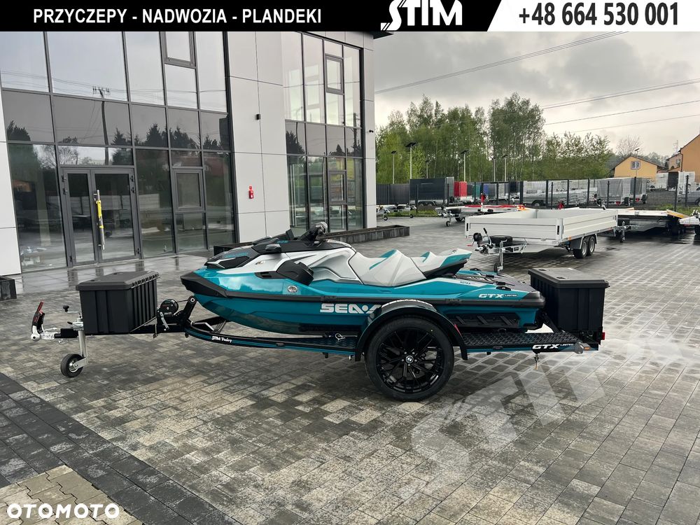 STIM L21-SW/075M vr.ANDVENTURE - 22