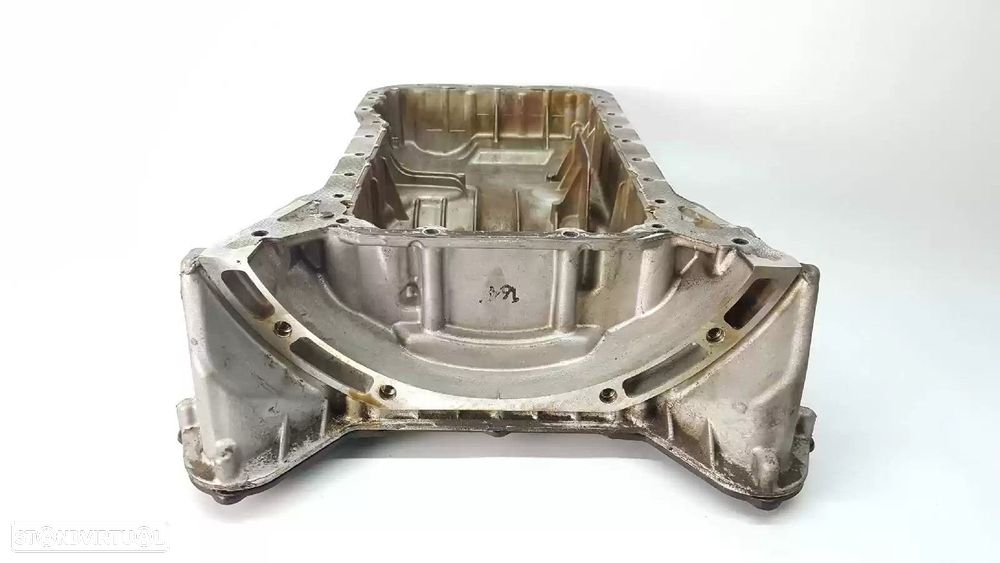 CARTER MERCEDES-BENZ CLASSE E 2009 -A2720142102 - 3