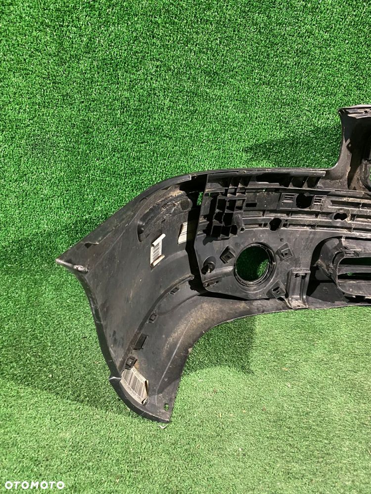 ZDERZAK PRZEDNI PRZÓD VOLVO S60 I LIFT 04-09 NR.2993 - 5