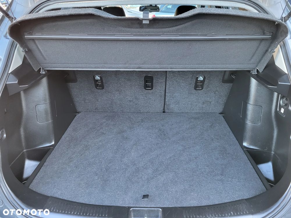 Suzuki SX4 S-Cross 1.4 Boosterjet Allgrip Comfort - 29