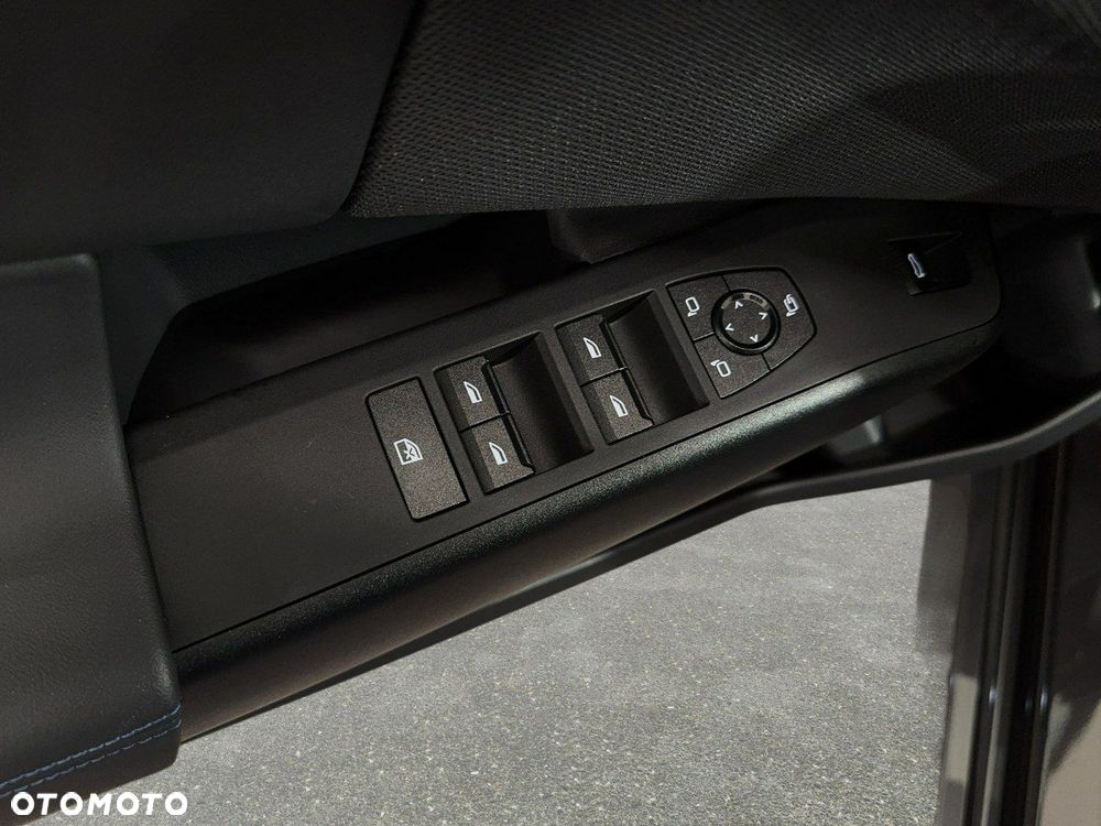 BMW X3 - 38