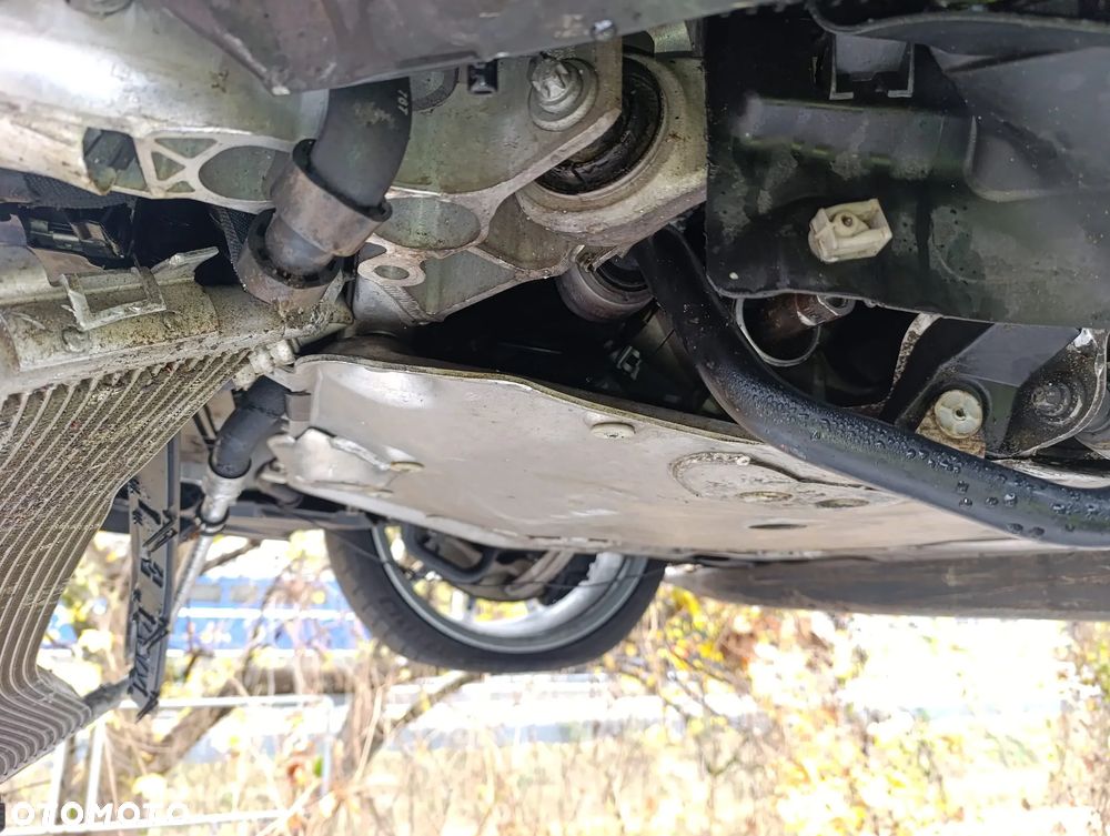 BMW M4 Competition M xDrive - 25