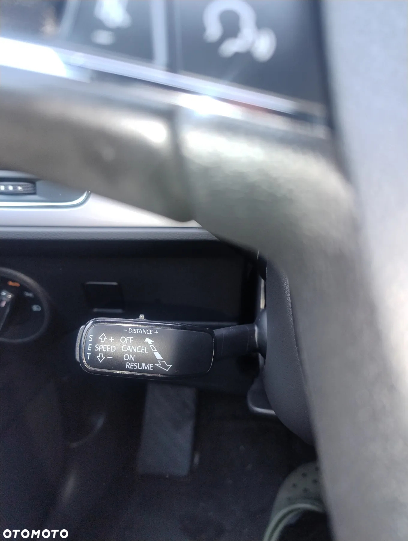 Seat Leon - 12