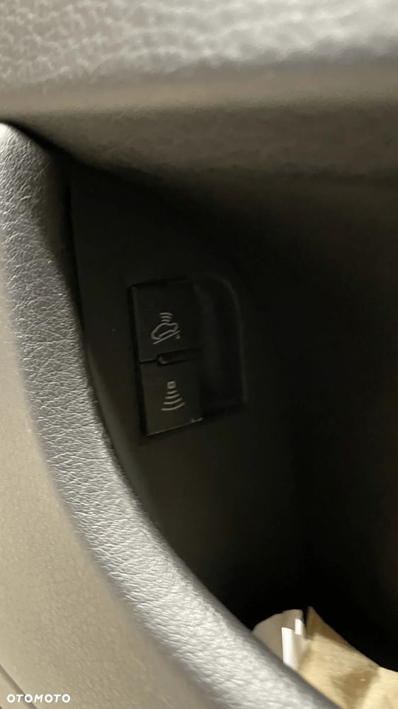 Audi A4 ver-1-8t - 9