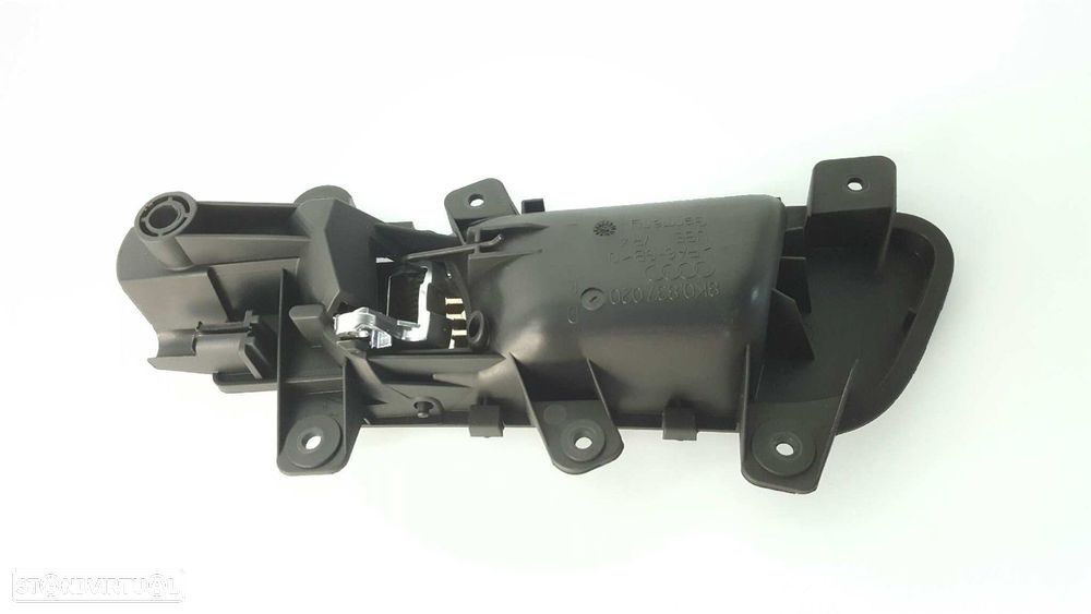 ALAVANCA FRENTE DIREITA AUDI A5 SPORTBACK (8T) 2.0 TFSI (132KW) - 3