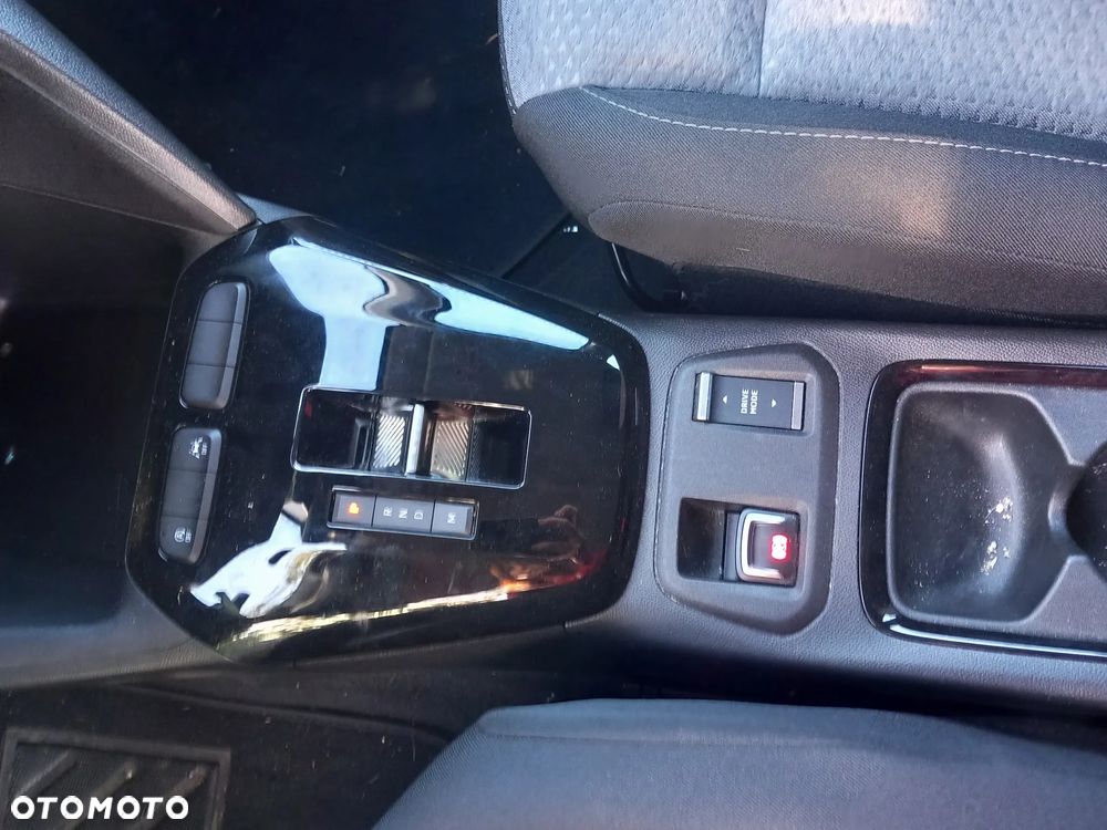 Opel Corsa - 24