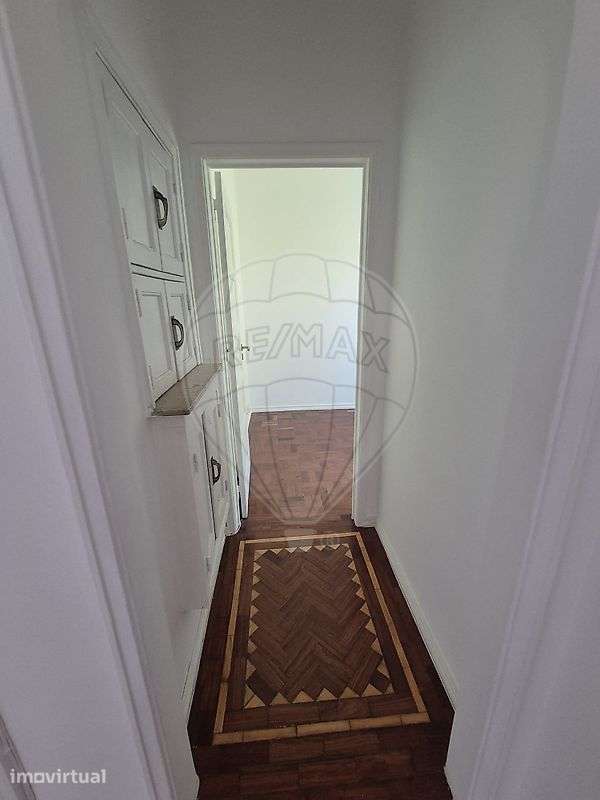 Apartamento T3 para arrendamento - Grande imagem: 4/36