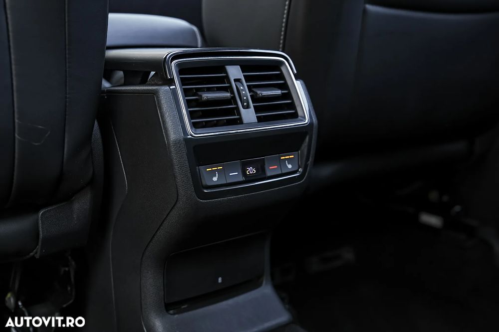 Skoda Kodiaq 2.0 TDI DSG Clever - 27
