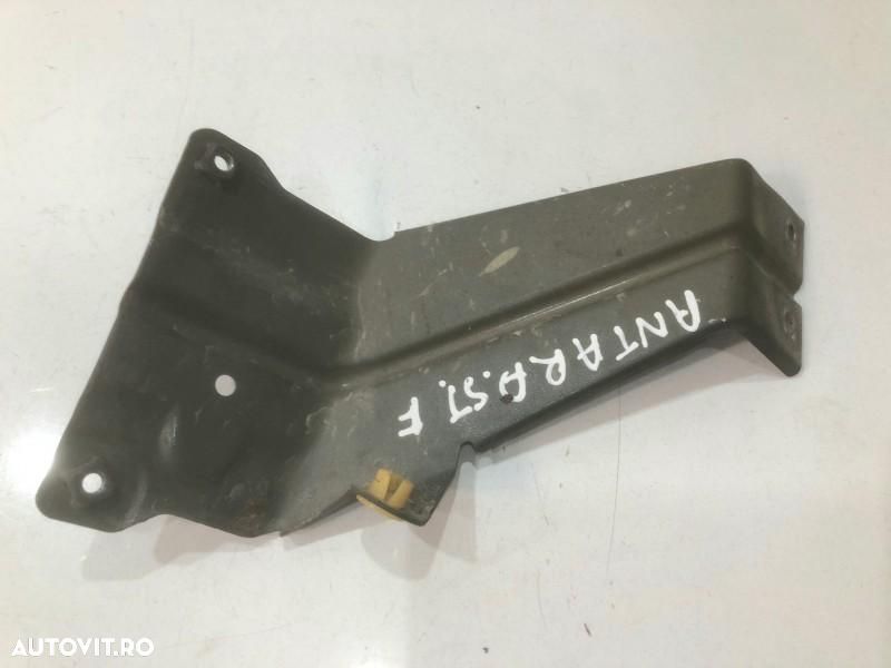 Set suporti bara fata (st si dr) Opel Antara facelift (2010-2016) - 3