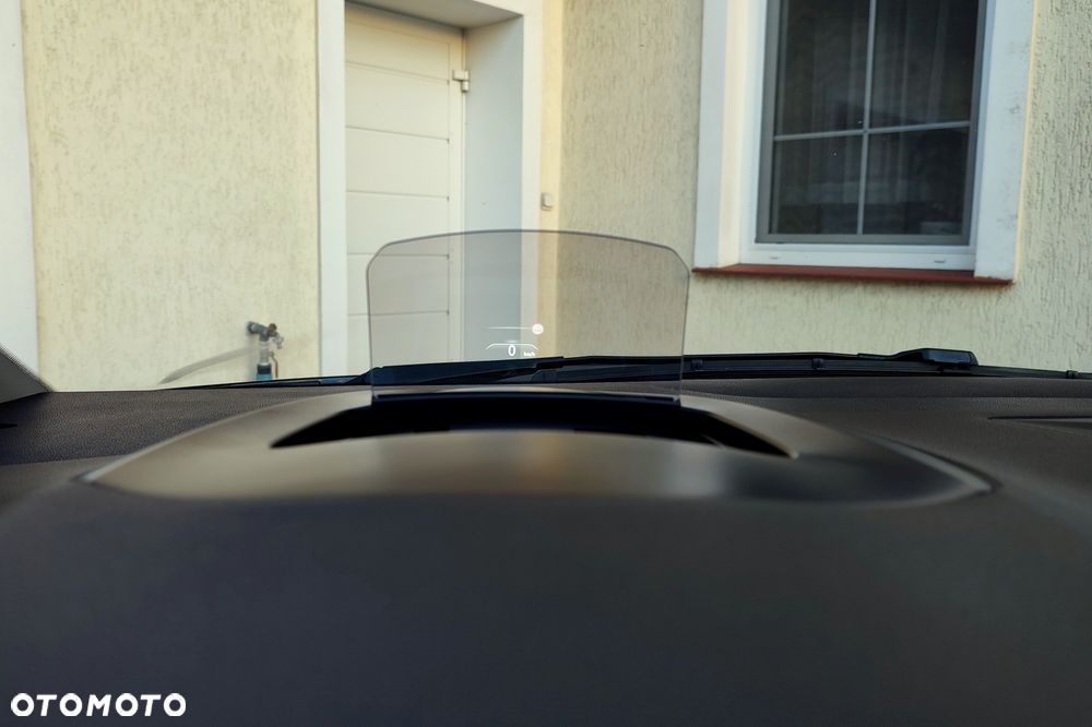 Renault Scenic 1.7 Blue dCi Zen - 11