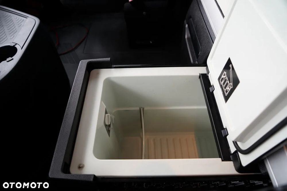 Mercedes-Benz ACTROS 1853 / HYDRAULIKA / RETARDER /  BIG SPACE / FLEETBOARD - 27