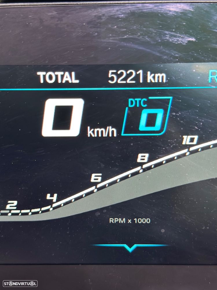 BMW S 1000 RR RR - 4