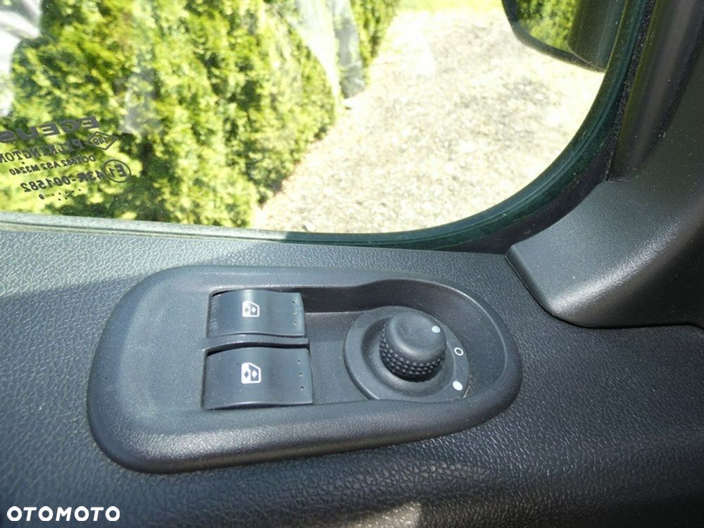 Renault Master - 13