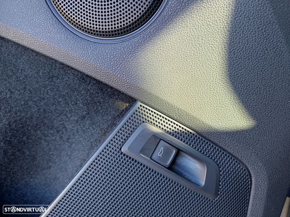 Skoda Kodiaq 2.0 TDI Sportline DSG - 15