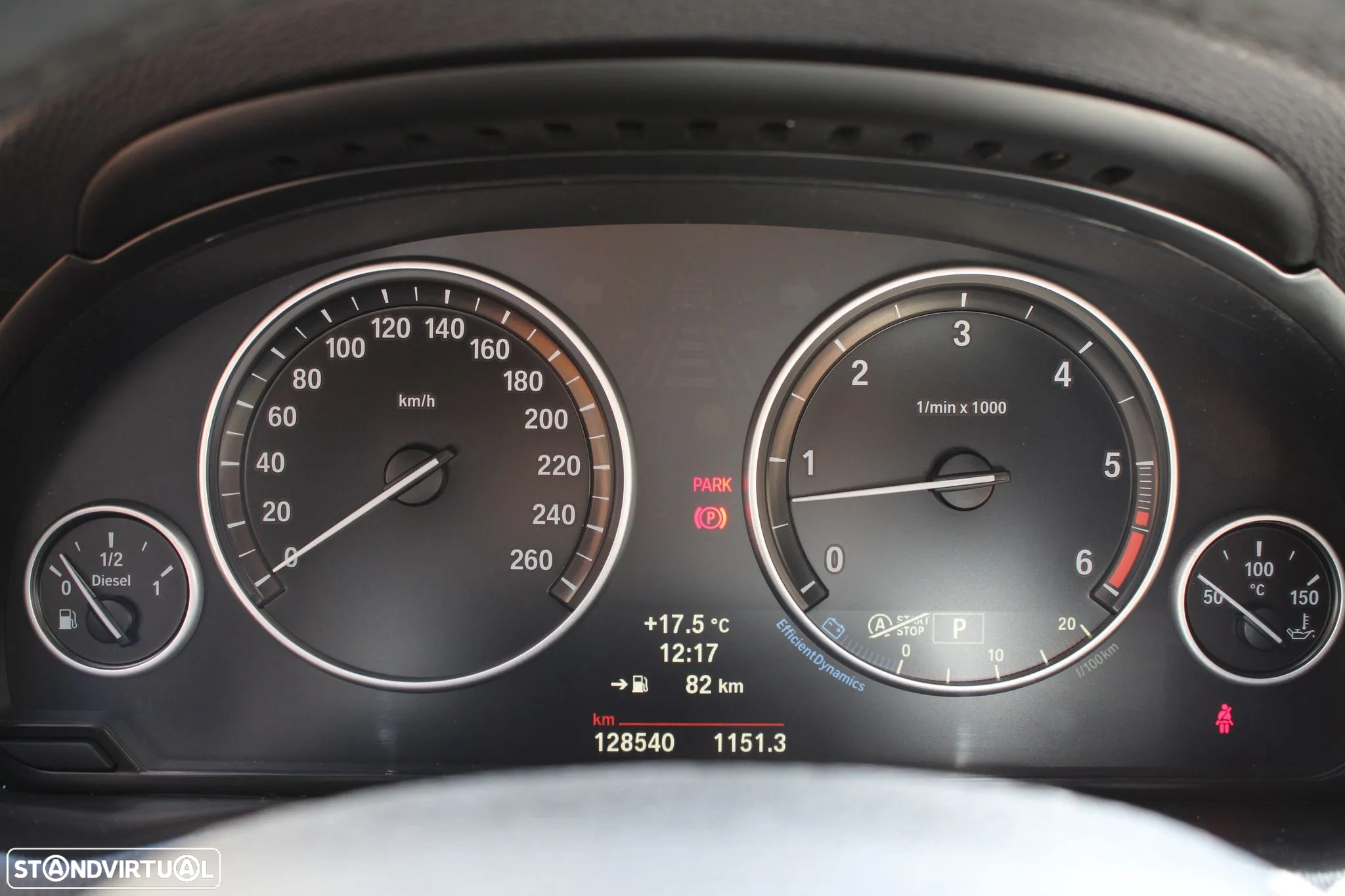 BMW X4 30 d xDrive Pack M - 11