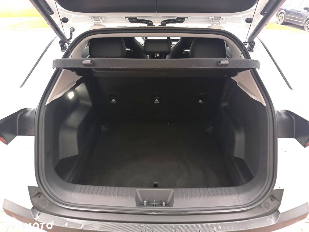 Omoda 5 1.6 T-GDI Premium DCT - 35