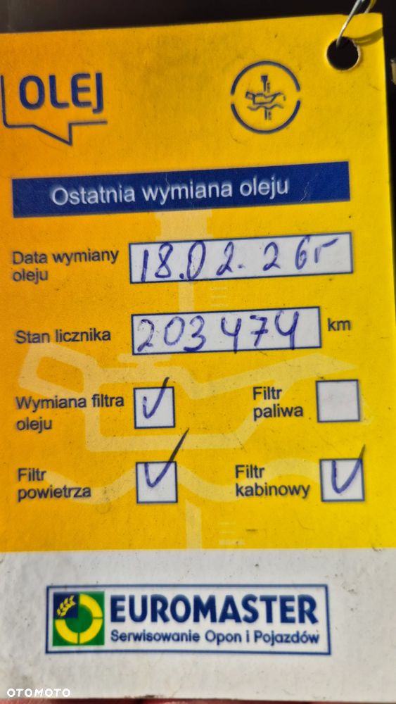 Volkswagen Golf 1.4 TSI BMT Highline - 15