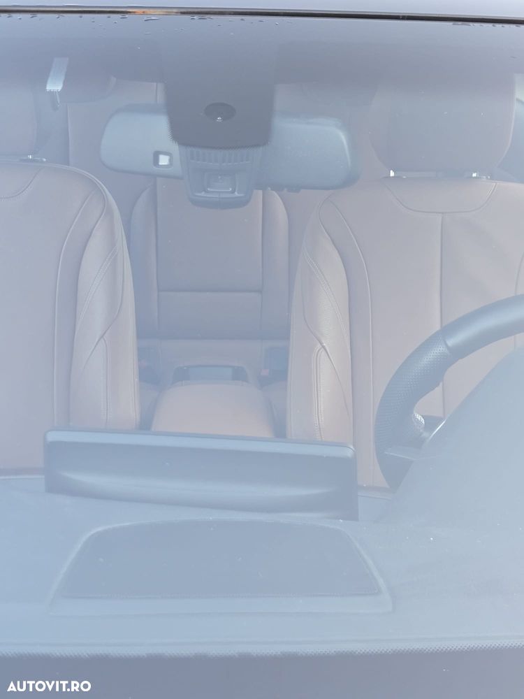 BMW Seria 4 428i xDrive Aut. M Sport - 7