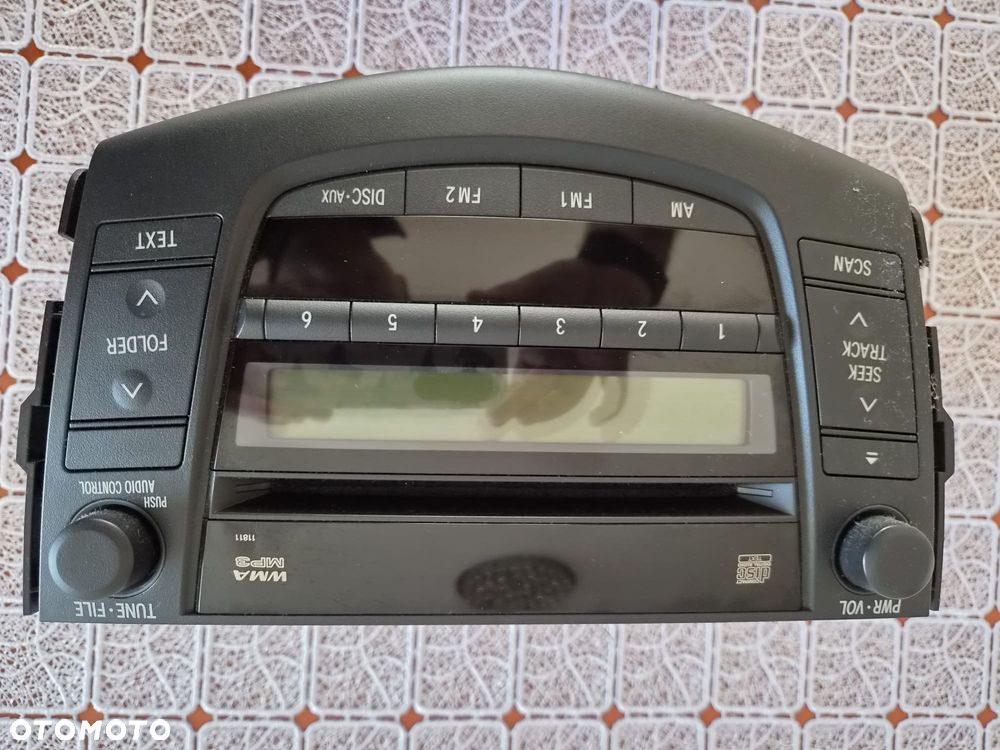 Toyota RAV4 - 20