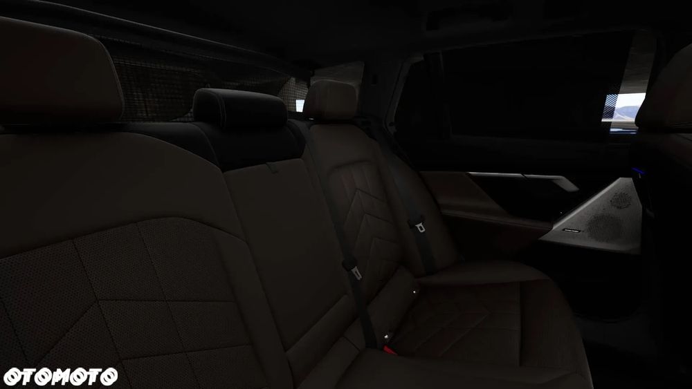 BMW Seria 5 520i mHEV M Sport - 13