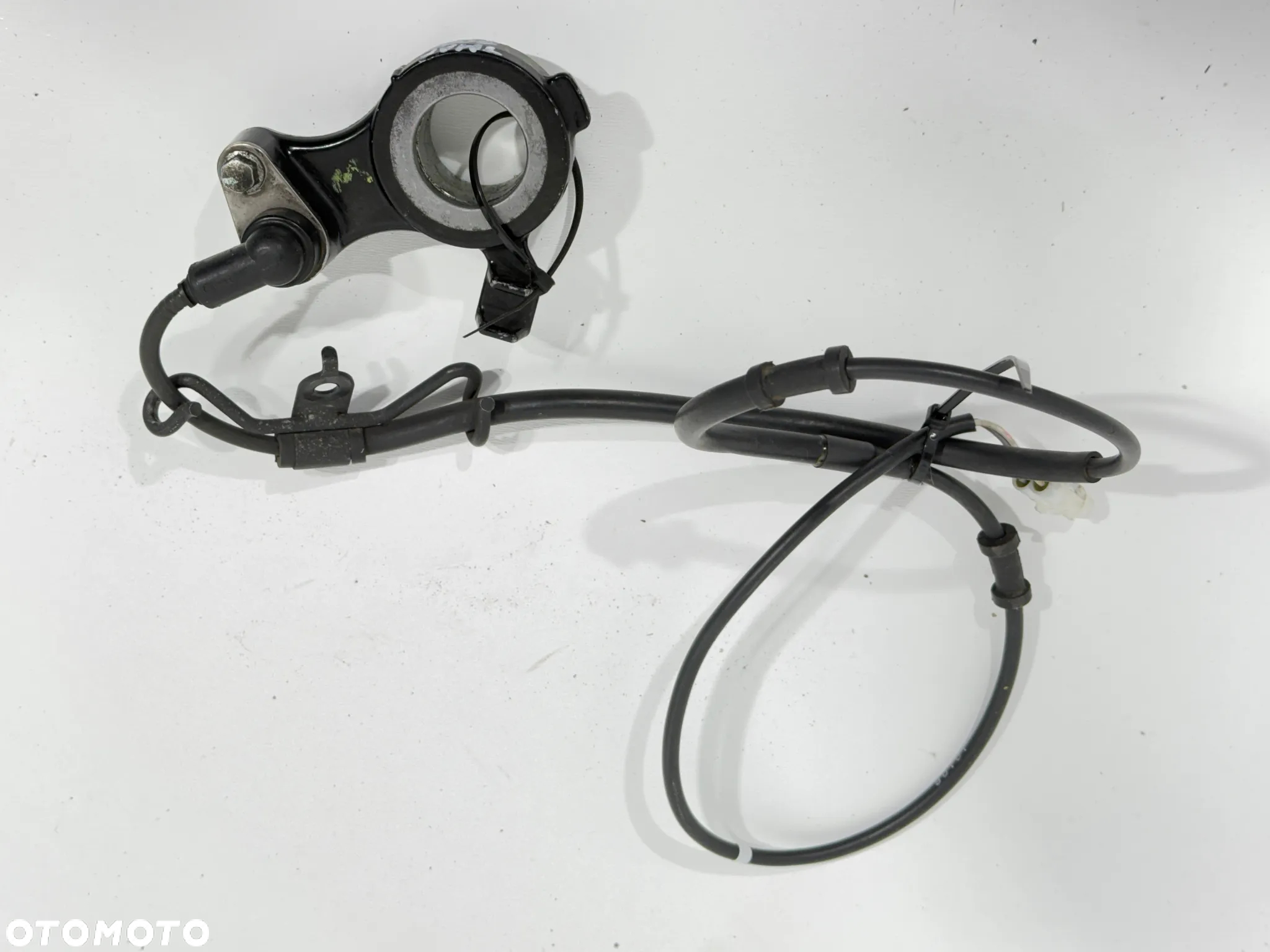 Czujnik prędkości  Yamaha TMAX 500  T-MAX  07-12r - 4