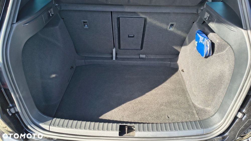 Cupra Ateca 1.5 TSI DSG - 14