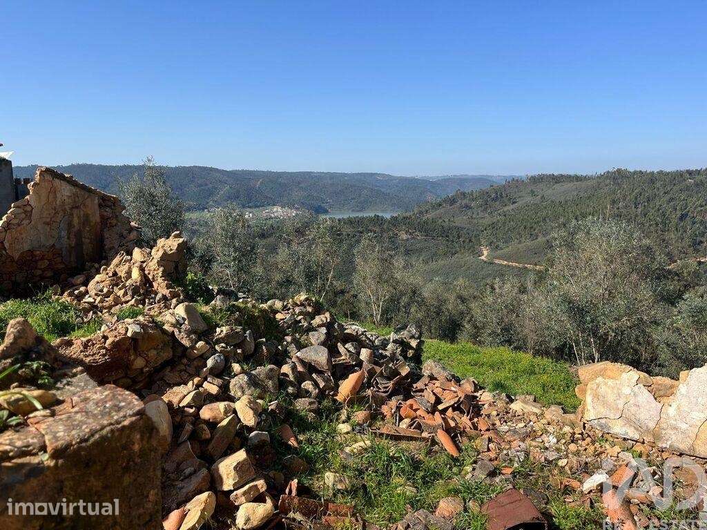 Casa / Villa em Vila de Rei de 100 m2 - Grande imagem: 3/10