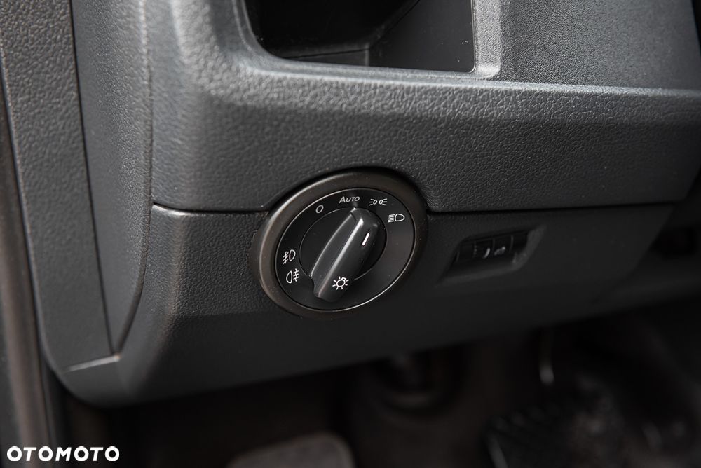 Volkswagen Caravelle 2.0 BiTDI L1 Comfortline 4Motion DSG - 13