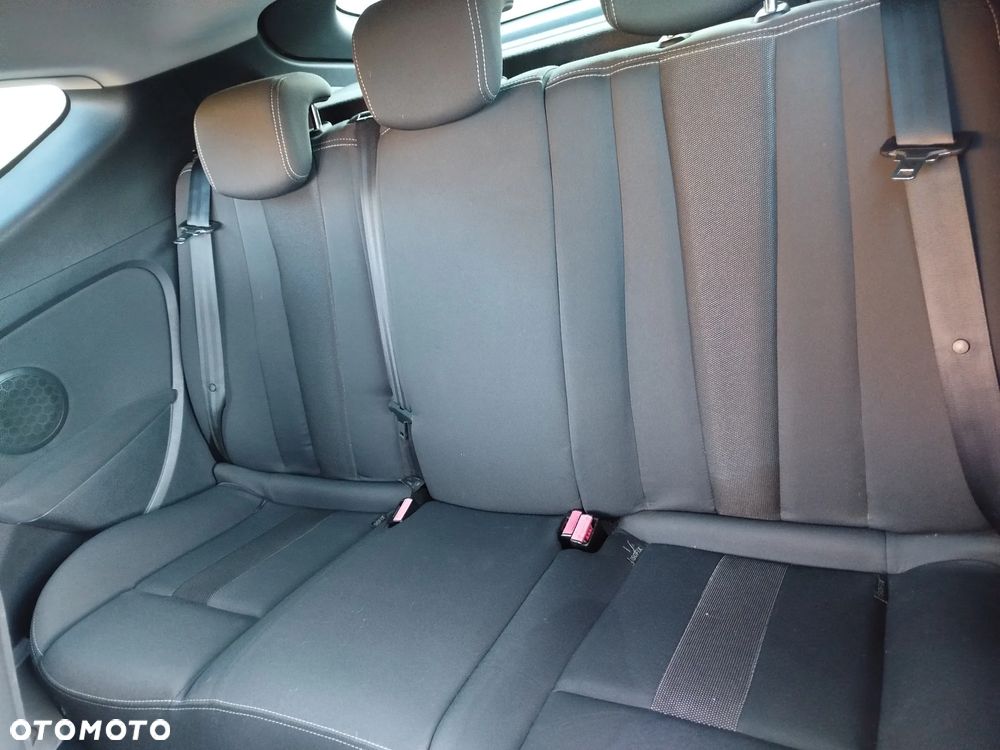 Renault Megane - 17