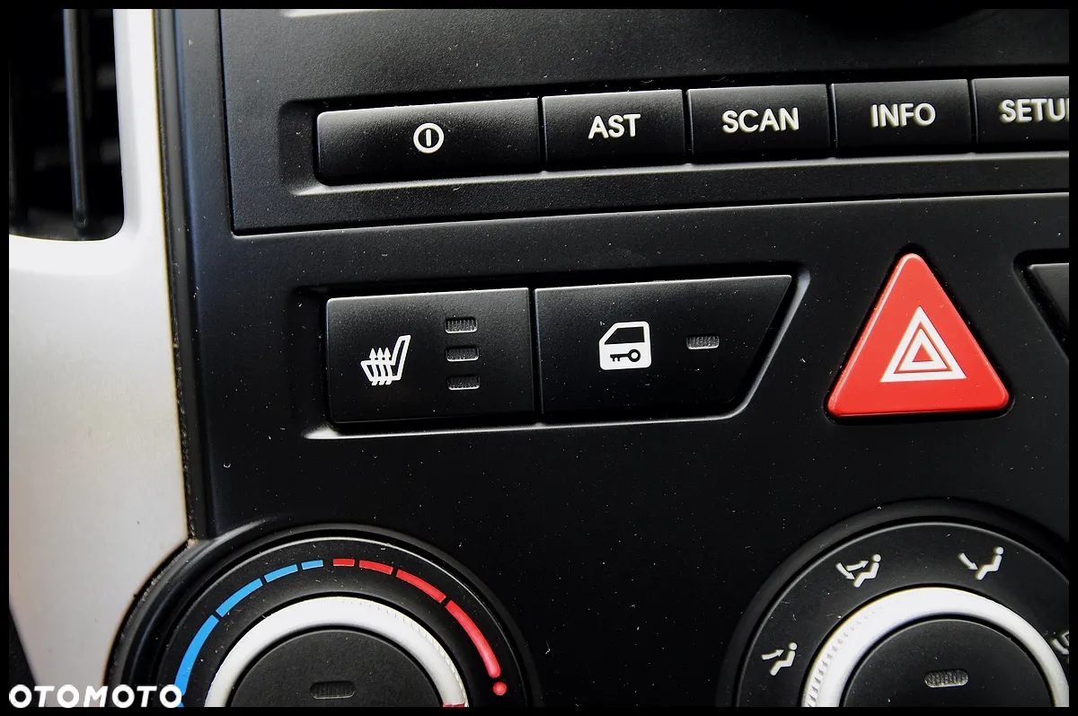 Kia Ceed - 29