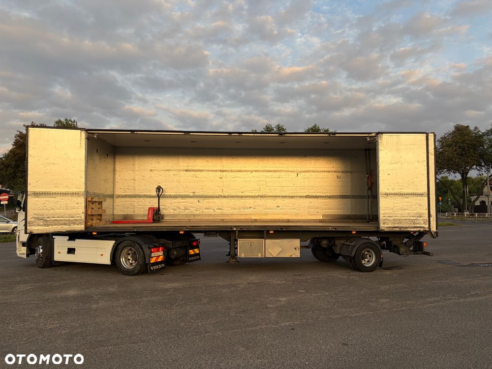 Inny Parator cv 12-10 - 5
