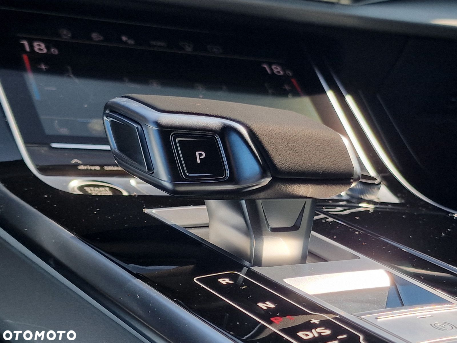 Audi Q7 - 30