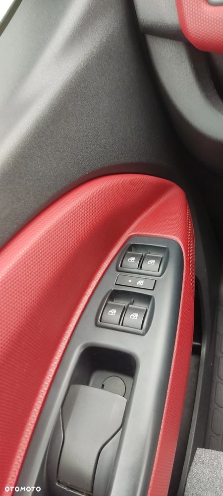 Fiat Doblo 1.6 16V Multijet Lounge - 16