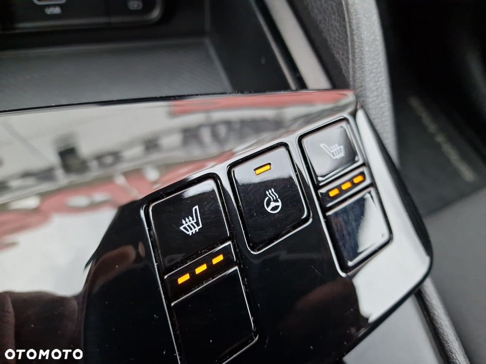 Kia Sportage 1.6 T-GDI L 2WD DCT - 28