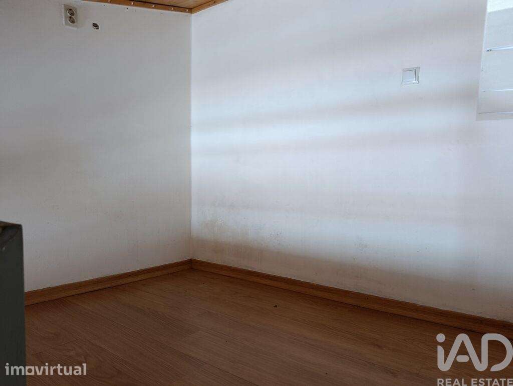 Casa / Villa em Beja (Salvador e Santa Maria da Feira) - Grande imagem: 4/7