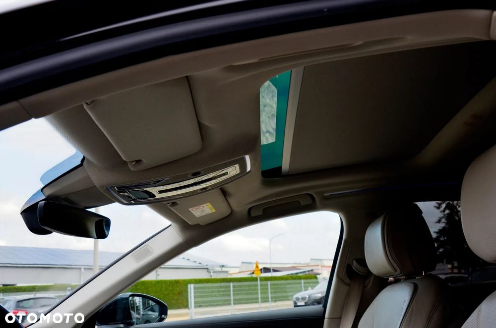Audi A8 50 TDI mHEV Quattro Tiptr - 33