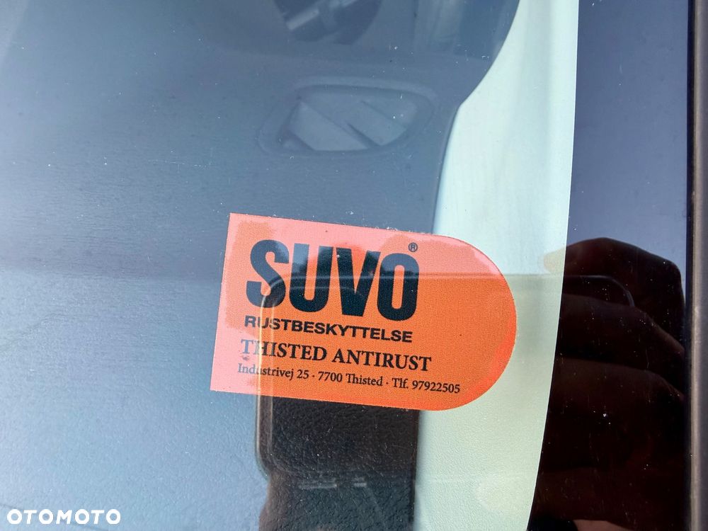 Suzuki Vitara 1.6 XLED 2WD - 37